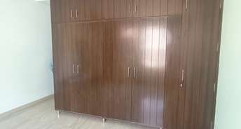 3 BHK Builder Floor For Rent in Sector 61, Mohali Mohali 6735877
