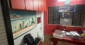 Commercial Office Space 150 Sq.Ft. For Rent In Mulund West Mumbai 6735868