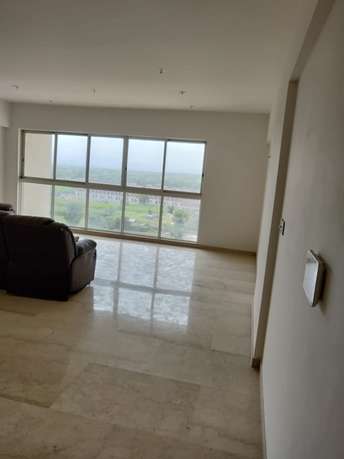 2.5 BHK Apartment For Resale in Nanded City Bahaar Nanded Pune  6735867