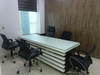 Commercial Office Space 750 Sq.Ft. For Rent In Netaji Subhash Place Delhi 6735891