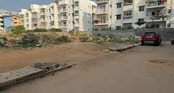 Commercial Land 4000 Sq.Ft. For Rent In Marathahalli Bangalore 6734643