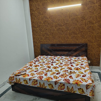1 RK Builder Floor For Rent in Niti Khand I Ghaziabad 6735922