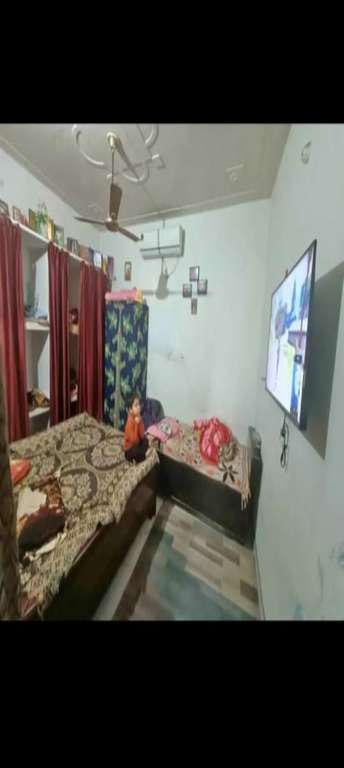 3 BHK Independent House For Rent in Sondhapur Panipat 6735788