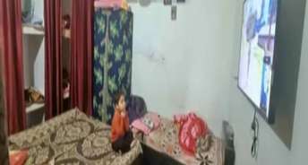 3 BHK Independent House For Rent in Sondhapur Panipat 6735788