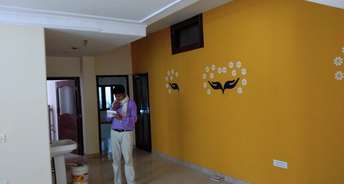 2 BHK Independent House For Rent in Sector 10a Gurgaon 6735898