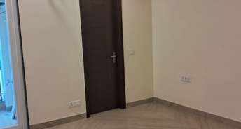 3 BHK Builder Floor For Rent in C Block RWA Kailash Colony Greater Kailash I Delhi 6735899