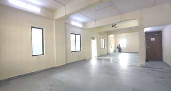 Commercial Office Space 900 Sq.Ft. For Rent In Malad West Mumbai 6731360