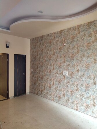 3 BHK Independent House For Resale in Narayan Garden Residency Govindpura Jaipur  6735924