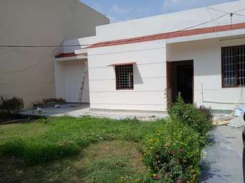 2 BHK Independent House For Rent in Sector 10a Gurgaon 6735914