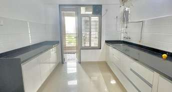 2 BHK Apartment For Rent in Bramhacorp Meander Kharadi Pune 6735916