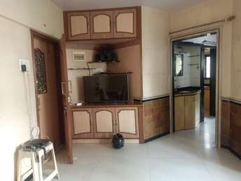 2 BHK Apartment For Rent in K Raheja Vihar Powai Mumbai 6735931