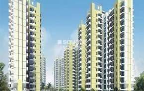 3 BHK Apartment For Rent in Corona Optus Sector 37c Gurgaon 6735942