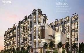 3 BHK Apartment For Resale in Risinia Skyon Bachupally Hyderabad 6735935