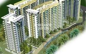 2 BHK Apartment For Resale in Lodha Casa Maxima Mira Road East Mumbai 6735965