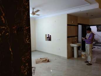 2 BHK Villa For Rent in Sector 10a Gurgaon 6735937