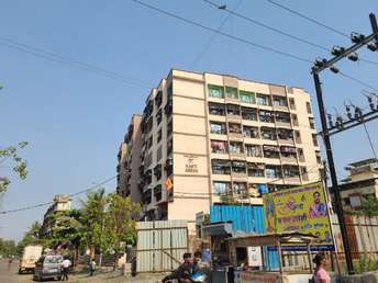 2 BHK Apartment For Resale in Mahavir Kanti Arena Nalasopara West Mumbai 6735945