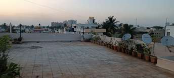 2 BHK Apartment For Resale in JCN Merilyn Jp Nagar Bangalore 6735907