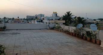 2 BHK Apartment For Resale in JCN Merilyn Jp Nagar Bangalore 6735907