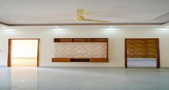 3 BHK Builder Floor For Rent in Sector 20 Panchkula 6735940