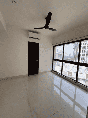 2 BHK Apartment For Rent in Lodha Casa Viva Majiwada Thane  6735977