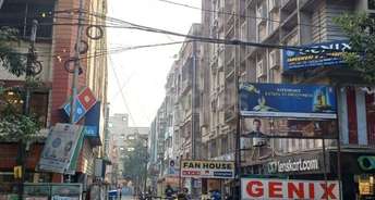 3 BHK Apartment For Resale in Bansdroni Kolkata 6735955