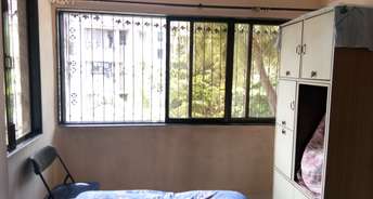 1 RK Apartment For Resale in Chunnabhatti Mumbai 6735961
