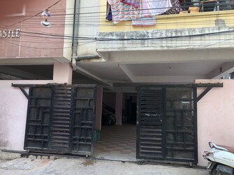 3 BHK Builder Floor For Resale in Masab Tank Hyderabad  6735975