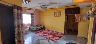 3 BHK Builder Floor For Resale in Masab Tank Hyderabad  6735975