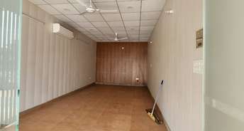 Commercial Shop 44 Sq.Yd. For Resale In Sector 15a Faridabad 6736119