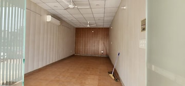 Commercial Shop 44 Sq.Yd. For Resale in Sector 15a Faridabad  6736119