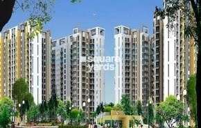 3 BHK Apartment For Resale in Shiv Sai Ozone Park Sector 86 Faridabad 6735988
