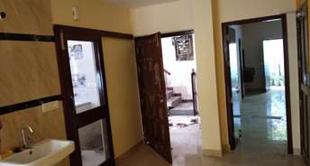 2 BHK Villa For Rent in Sector 10a Gurgaon 6735985