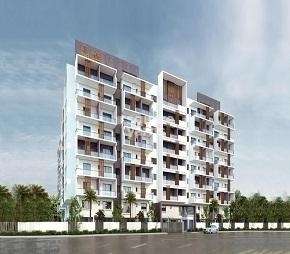 3 BHK Apartment For Resale in PVR Anmol Miyapur Hyderabad 6736006