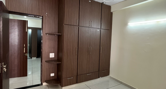 2 BHK Builder Floor For Rent in Surendra Avenue 69 Sector 69 Gurgaon 6736056