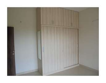 3 BHK Builder Floor For Resale in Roshan Gardenia Uttarahalli Bangalore 6735974
