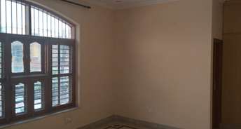 2 BHK Independent House For Rent in Sector 10a Gurgaon 6736012
