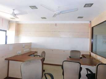 Commercial Office Space 300 Sq.Ft. For Rent In Sector 28 Navi Mumbai 6736021