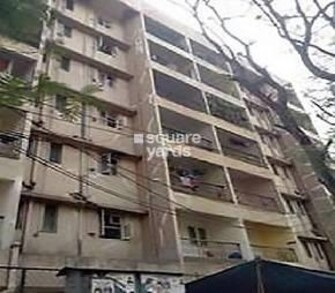 1 BHK Apartment For Resale in Mahalaxmi CHS Malad Malad West Mumbai  6736024