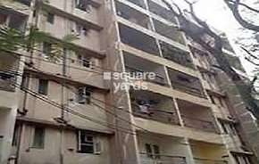 1 BHK Apartment For Resale in Mahalaxmi CHS Malad Malad West Mumbai 6736024
