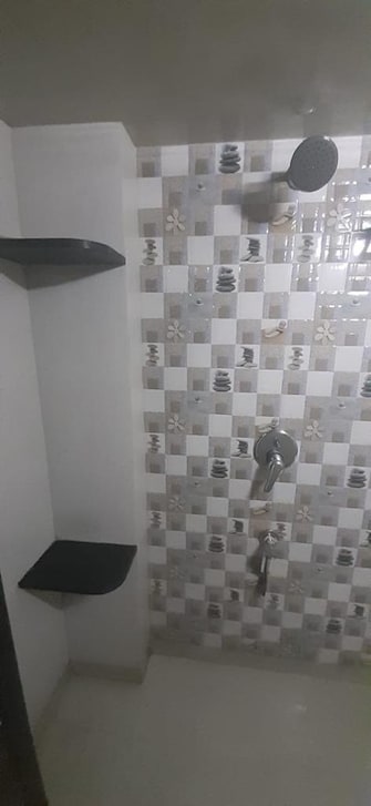 1 BHK Apartment For Resale in Mahalaxmi CHS Malad Malad West Mumbai  6736024