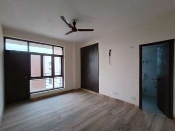 2.5 BHK Apartment For Rent in Kundli Sonipat 6736030