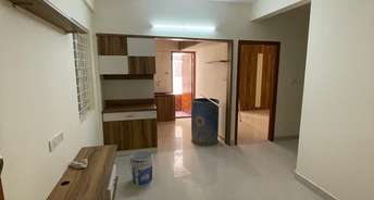 1.5 BHK Builder Floor For Rent in Brookefield Bangalore 6736027