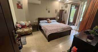 4 BHK Apartment For Rent in JP Beverly Park CGHS Sector 22 Dwarka Delhi 6736031