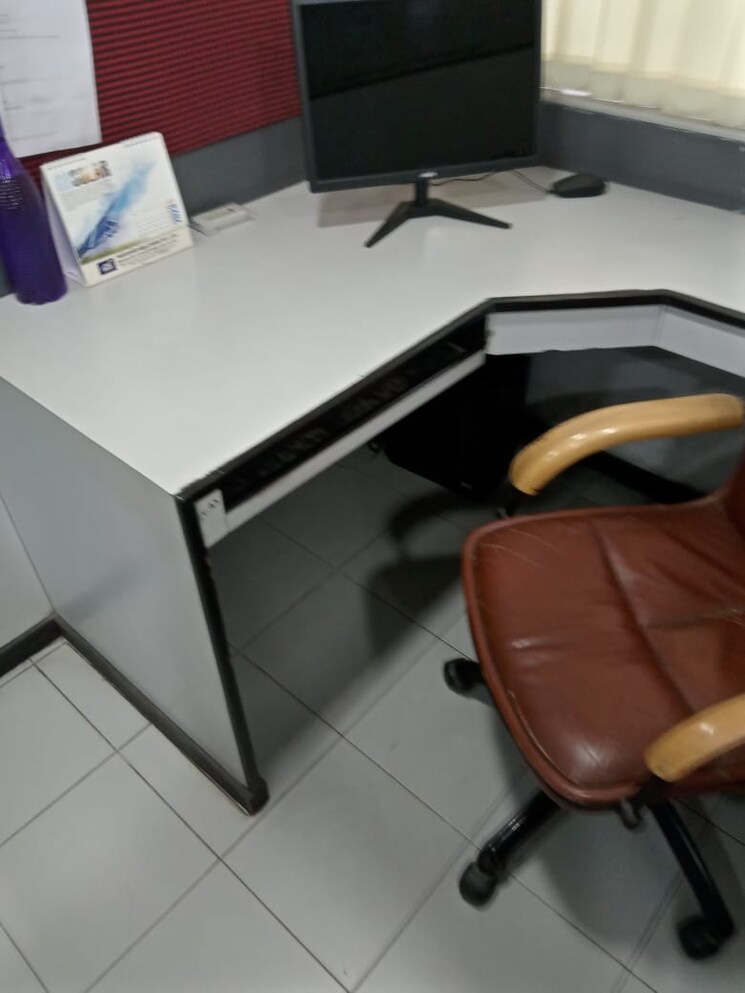 Team Area, minto park Commercial Office Space 2400 Sq.Ft. In Minto Park Kolkata 6475173