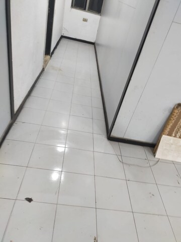 Building Lobby in  Office Space at Minto Park – for Rent