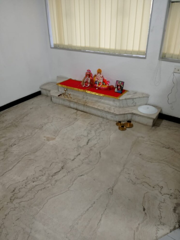 undefined, minto park Commercial Office Space 2400 Sq.Ft. In Minto Park Kolkata 6475173