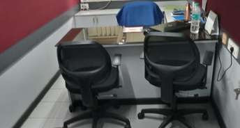 Commercial Office Space 2400 Sq.Ft. For Rent In Minto Park Kolkata 6475173