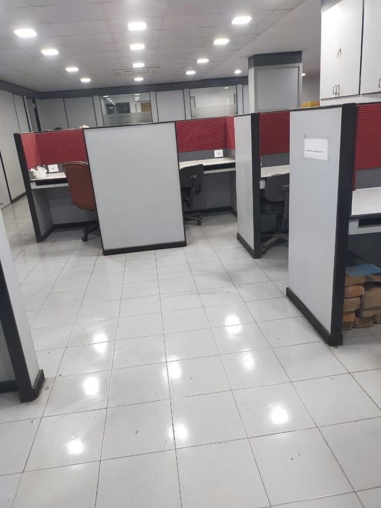 Team Area, minto park Commercial Office Space 2400 Sq.Ft. In Minto Park Kolkata 6475173