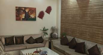 3 BHK Builder Floor For Rent in RWA Uday Park Gulmohar Park Delhi 6736066