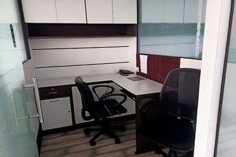 Commercial Office Space in IT/SEZ 1400 Sq.Ft. For Rent In Salt Lake Sector V Kolkata 6736035